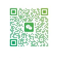 Qiagen(凯杰)51804 粪便DNA强力提取试剂盒
