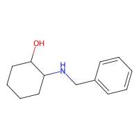 2-(苄基氨基)环己醇,51925-39-4,≥95%,阿拉丁