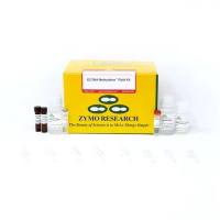 EZ DNA Methylation-Gold Kit(EZ DNA 甲基化-Gold 试剂盒)