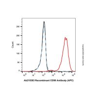 Recombinant CD98 Antibody (APC),ExactAb™, 已验证, 5 μL/test,阿拉丁