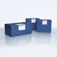 Qiagen(凯杰)51604 快速粪便基因组DNA小提试剂盒