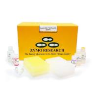 Quick-DNA 96 Plus Kit(Quick-DNA 96 Plus 试剂盒)