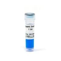 Pinpoint Solution(Pinpoint 溶液)