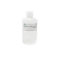 ZymoBIOMICS Lysis Solution（ZymoBIOMICS 裂解液）