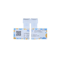 Lyn Mouse mAb，ExactAb™, Validated, 1.0 mg/mL，阿拉丁