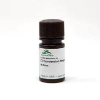 CT Conversion Reagent (96 Conversions)（CT转化试剂，96次反应）