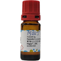 氟甲基-1,1,1,3,3,3-六氟异丙基醚，28523-86-6，Moligand™, ≥98%，阿拉丁