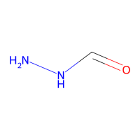 甲酰肼，624-84-0，≥90%，阿拉丁