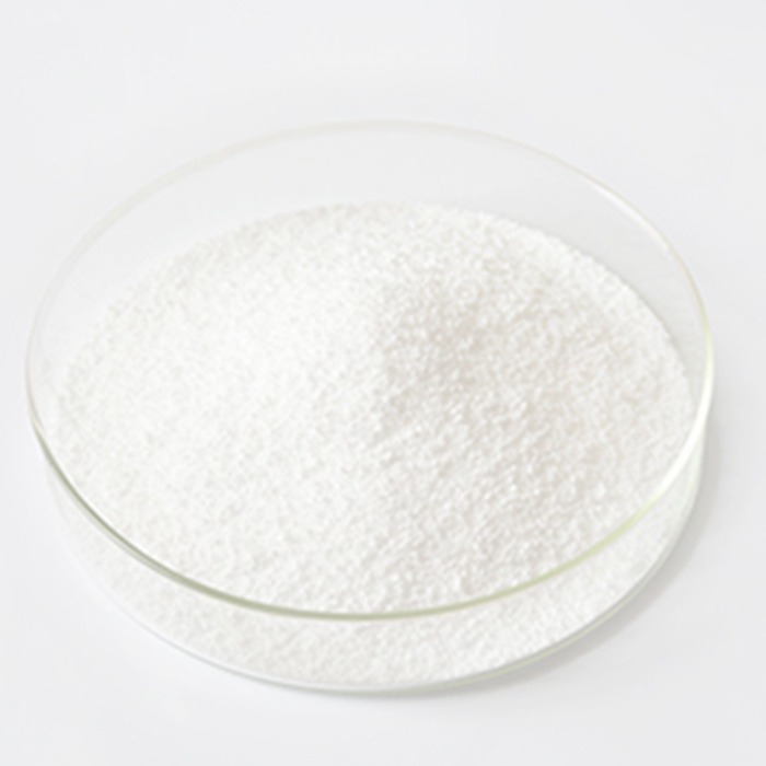 透明质酸钠,9067-32-7,欧洲药典(Ph.Eur),阿拉丁产品图