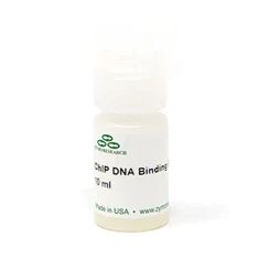 ChIP DNA Binding Buffer（ChIP DNA结合缓冲液）