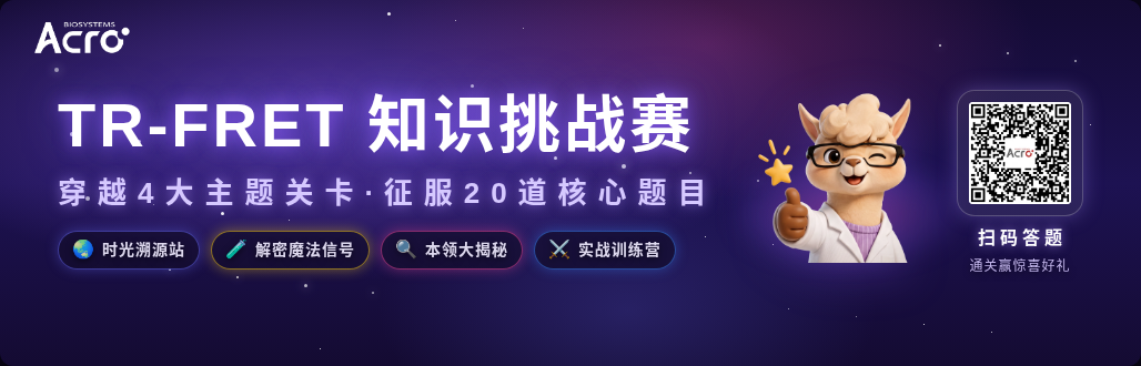 新闻图片4