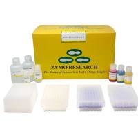ZymoPURE 96 Plasmid Miniprep Kit（ZymoPURE 96 质粒小量提取试剂盒）
