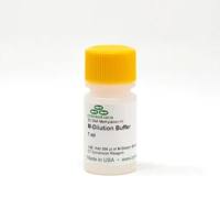 M-Dilution Buffer-Gold（M-稀释缓冲液-Gold）