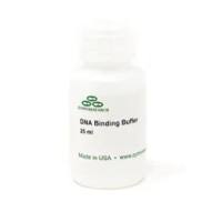 DNA Binding Buffer（DNA结合缓冲液）