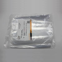 透明自封袋,i-Quip™, 单面厚度:0.025mm;材质:低密度聚乙烯;颜色:透明