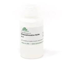 M-Desulphonation Buffer（M-脱磺酸基缓冲液）
