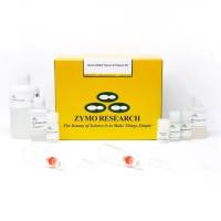 Quick-cfDNA Serum & Plasma Kit(Quick-cfDNA 血清与血浆游离DNA提取试剂盒)