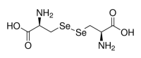 L-硒代胱胺基乙酸，29621-88-3，≥95%，阿拉丁