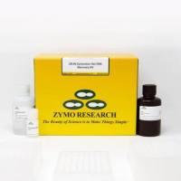 ZR-96 Zymoclean Gel DNA Recovery Kit（ZR-96 凝胶DNA回收试剂盒）
