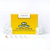 Quick-DNA FFPE Miniprep（Quick-DNA FFPE小量DNA提取试剂盒）
