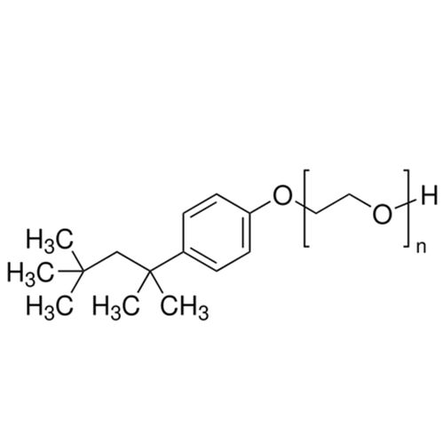 V900502‑500ML 默克 Sigma‑ Triton™ X‑100