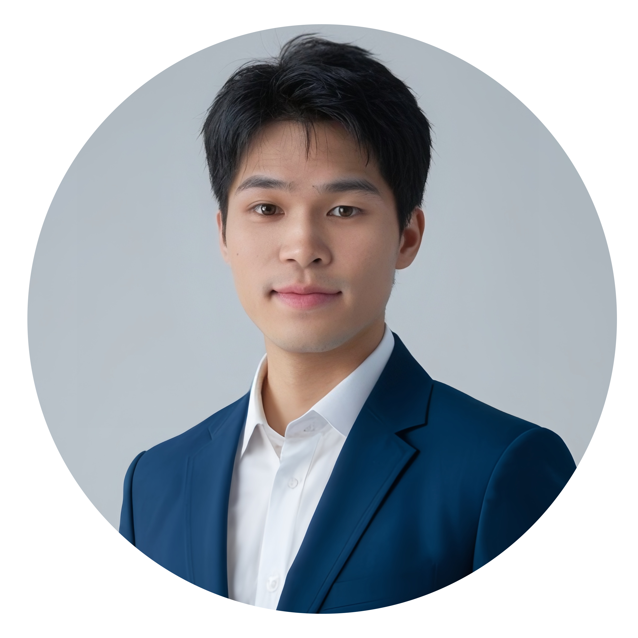 绘谱学堂 | 肠道菌群代谢物重塑组蛋白修饰驱动衰老相关性贫血