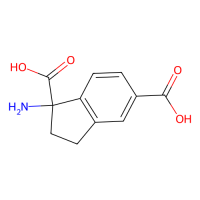 UPF-523，168560-79-0，Moligand™,≥98%，阿拉丁