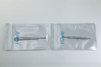 手术刀柄，i-Quip™, 材质:410不锈钢;配套刀片:C3028 刀片