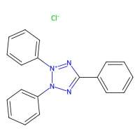 TTC染色液 (1%),298-96-4,BioReagent, 生物染色剂, 用于显微镜, 1%,阿拉丁