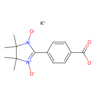 羧基-PTIO 钾盐,148819-94-7,≥98%,阿拉丁