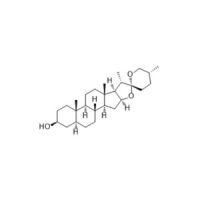 tigogenin,77-60-1,≥97%,阿拉丁