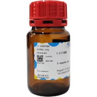 L-天门冬氨酸，56-84-8，Moligand™, 用于细胞培养, 用于昆虫细胞培养, ≥99%(T)，阿拉丁