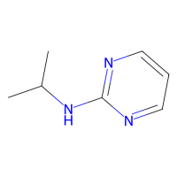 Isaxonine,4214-72-6,Moligand™, ≥95%,阿拉丁