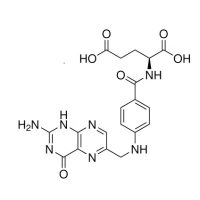 叶酸,59-30-3,PharmPure™, USP,阿拉丁