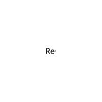 铼标准溶液,7440-15-5,1000ug/ml,in 1.0mol/L Nitric acid,阿拉丁