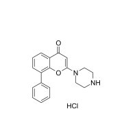LY 303511 盐酸盐,2070014-90-1,Moligand™, ≥98%,阿拉丁