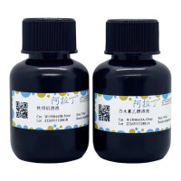 Weil铁明矾苏木素染色液,BioReagent,用于显微镜,生物染色剂,阿拉丁