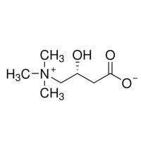 左旋肉碱，541-15-1，Moligand™, ≥98%，阿拉丁