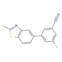 VU 0360223,mGlu5受体的负变构调节剂,1274859-33-4,≥98%,阿拉丁