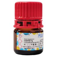 4-(二甲氨基)吡啶,聚合物键合,82942-26-5,extent of labeling: ~3.0 mmol/g "DMAP" loading, matrix crosslinked with 2% DVB,阿拉丁