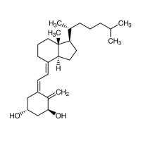 阿法骨化醇，41294-56-8，≥97%，阿拉丁