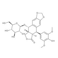 木质素 P,23363-35-1,≥97%,阿拉丁
