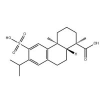 依卡倍特,33159-27-2,Moligand™, ≥98%,阿拉丁