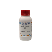 咪唑,288-32-4,≥99%,阿拉丁