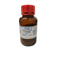 2,2'-二氨基二苯硫醚,5873-51-8,≥98%,阿拉丁