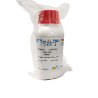 硫酸钠，7757-82-6，无水级, 欧洲药典（Ph.Eur）, 优级试剂, 适用于分析, ACS，阿拉丁