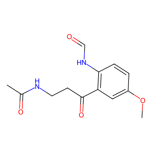 AFMK,52450-38-1,Moligand™, ≥98%,阿拉丁产品图