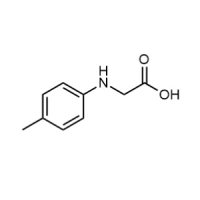 2-(对甲苯胺基)乙酸,21911-69-3,≥98%,阿拉丁
