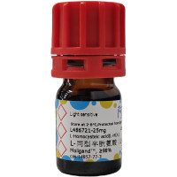 L-2-氨基-4-磺基丁酸，14857-77-3，Moligand™, ≥98%，阿拉丁