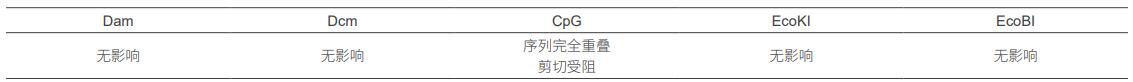 产品细节图片2
